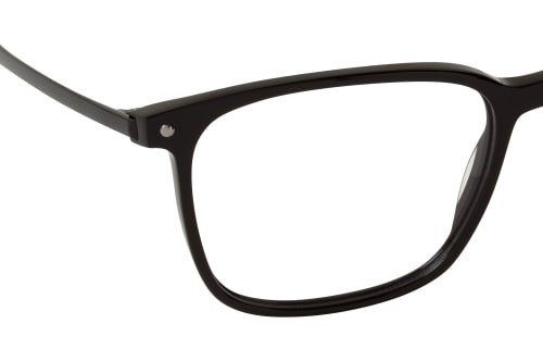 Rodenstock R 5349 A