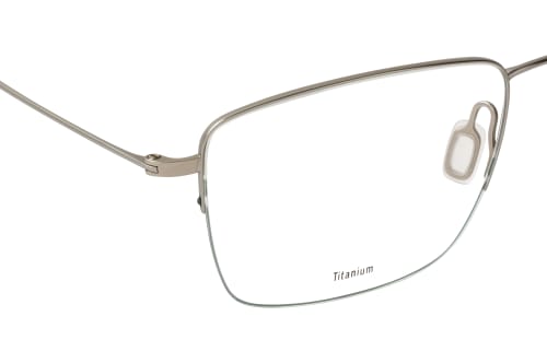 Rodenstock R 7118 B