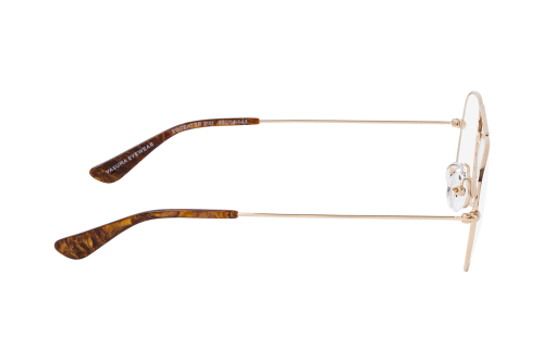 Vasuma EGGEATER E101