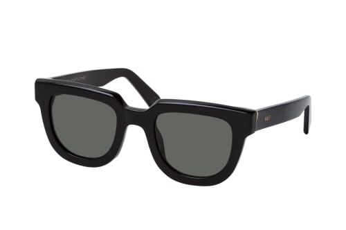 Buy Super by Retrosuperfuture Serio GP0 Sunglasses