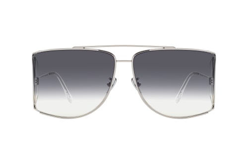 Super by Retrosuperfuture Autore FH0