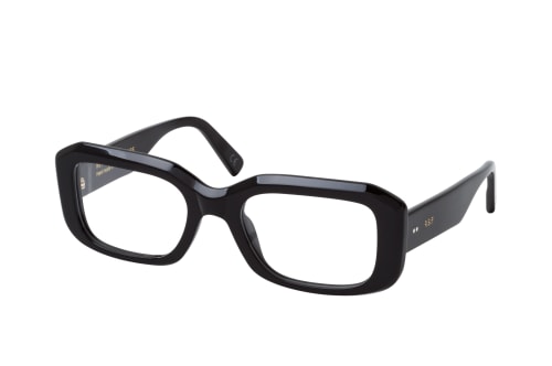 Retrosuperfuture eyeglasses cheap