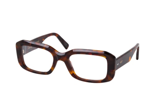 Discount name brand store glasses frames