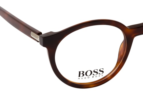 BOSS BOSS 1155 086