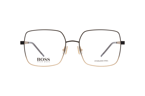 BOSS BOSS 1163 0NZ