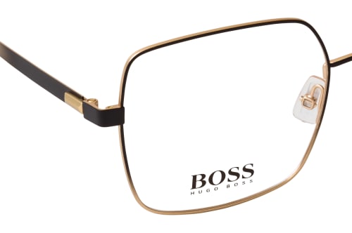 BOSS BOSS 1163 0NZ