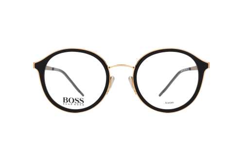 BOSS BOSS 1210 RHL