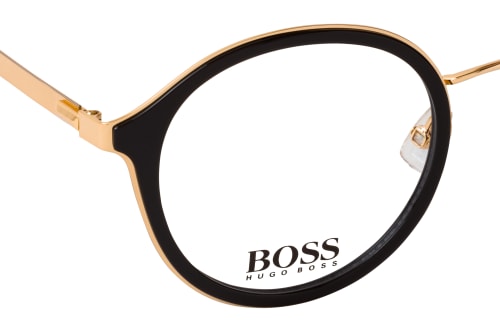 BOSS BOSS 1210 RHL