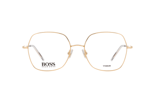 BOSS BOSS 1283 NOA