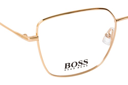 Hugo Boss BOSS 1334 000
