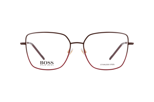 BOSS BOSS 1334 7W5