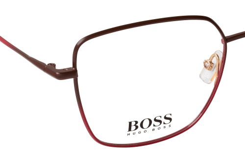 Hugo Boss BOSS 1334 7W5