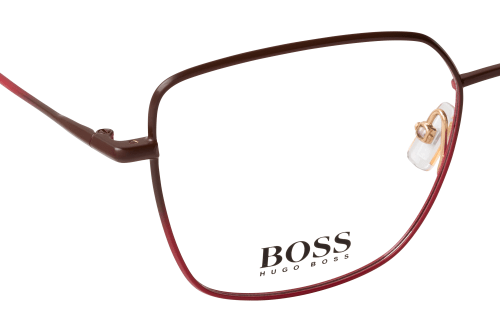 BOSS BOSS 1334 7W5