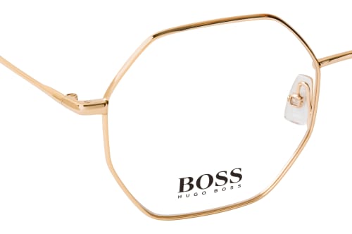 BOSS BOSS 1335 000