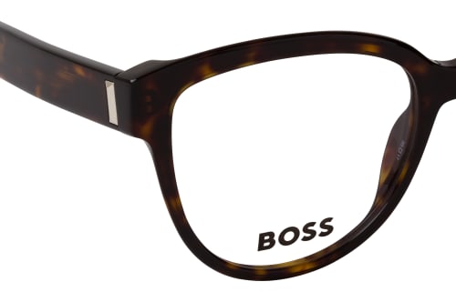 BOSS BOSS 1387 086