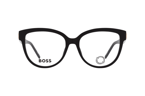 Hugo Boss BOSS 1387 807