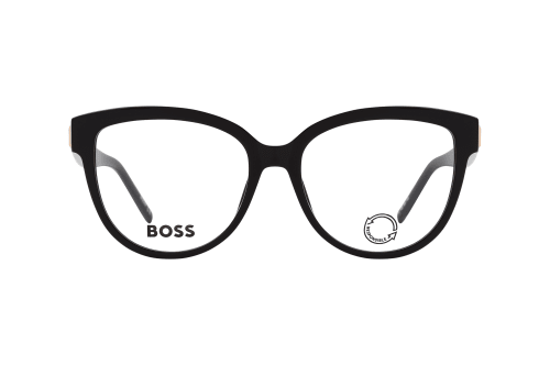 BOSS BOSS 1387 807