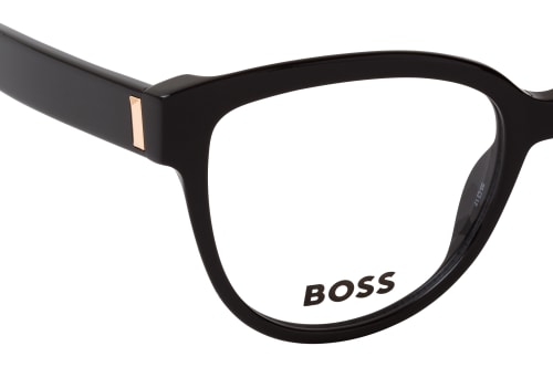 Hugo Boss BOSS 1387 807