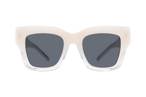 Hugo Boss BOSS 1386/S 5XB