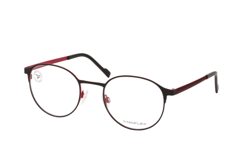 Buy TITANFLEX 820833 10 Glasses