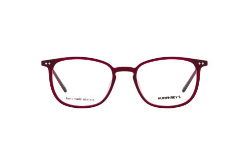 HUMPHREY´S eyewear 581065 55