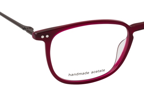 HUMPHREY´S eyewear 581065 55