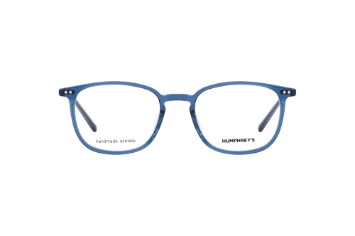 HUMPHREY´S eyewear 581065 71