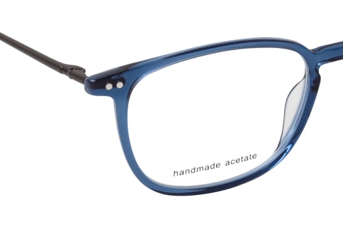 HUMPHREY´S eyewear 581065 71