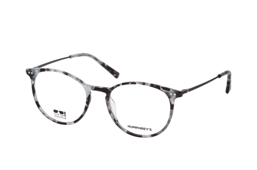 HUMPHREY´S eyewear 581066 11