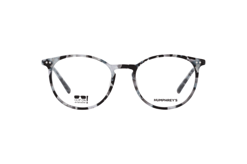 HUMPHREY´S eyewear 581066 11