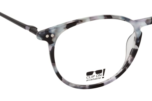 HUMPHREY´S eyewear 581066 11