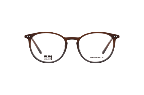 HUMPHREY´S eyewear 581066 39