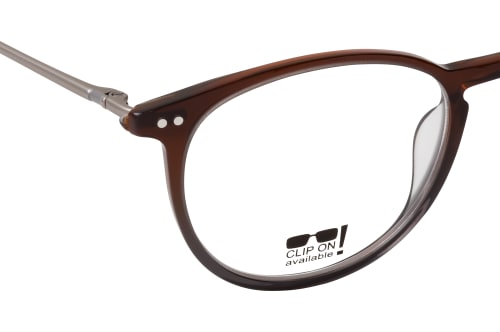 HUMPHREY´S eyewear 581066 39