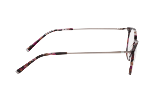 HUMPHREY´S eyewear 581066 61