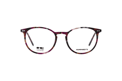 HUMPHREY´S eyewear 581066 61