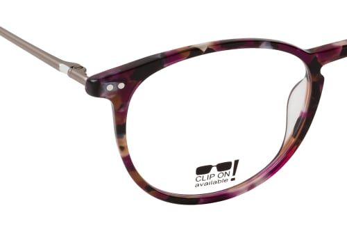 HUMPHREY´S eyewear 581066 61