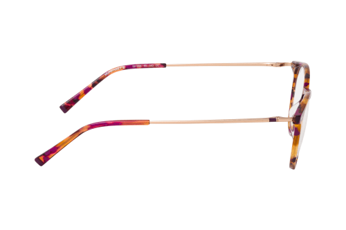 HUMPHREY´S eyewear 581066 65