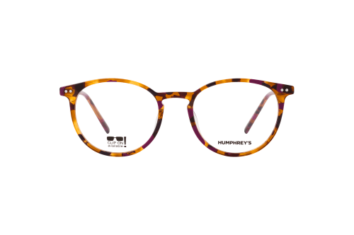 HUMPHREY´S eyewear 581066 65