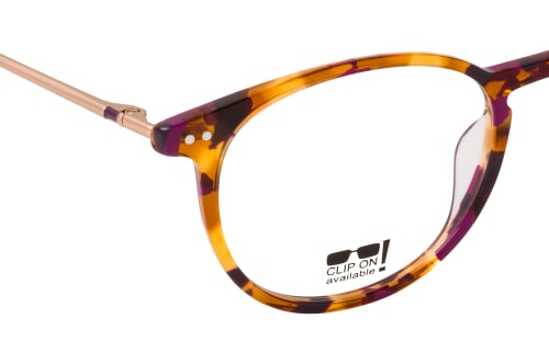 HUMPHREY´S eyewear 581066 65