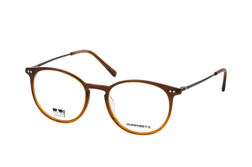 HUMPHREY´S eyewear 581066 69