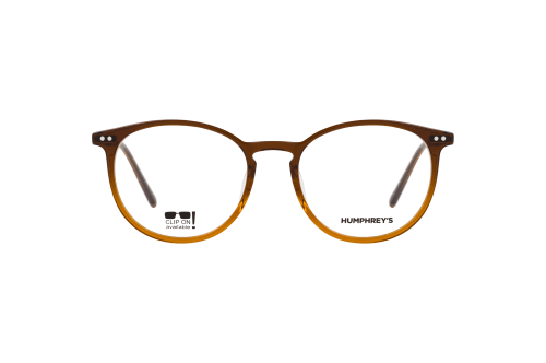 HUMPHREY´S eyewear 581066 69