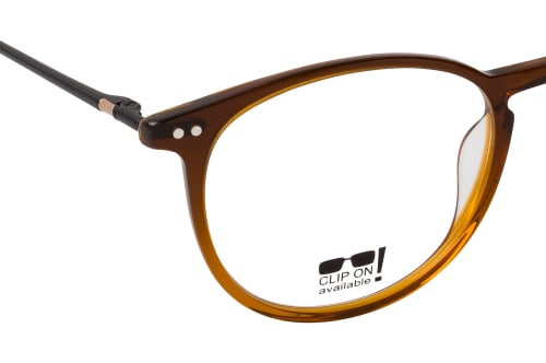 HUMPHREY´S eyewear 581066 69