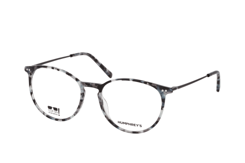 HUMPHREY´S eyewear 581069 11