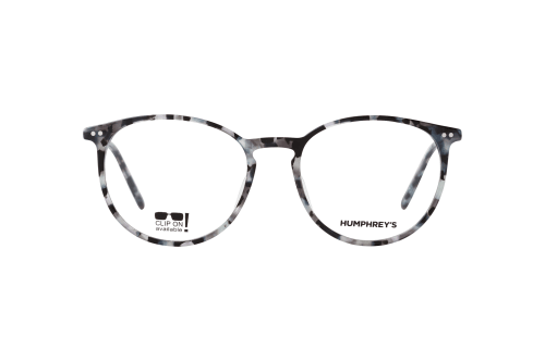 HUMPHREY´S eyewear 581069 11