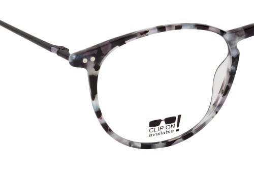 HUMPHREY´S eyewear 581069 11