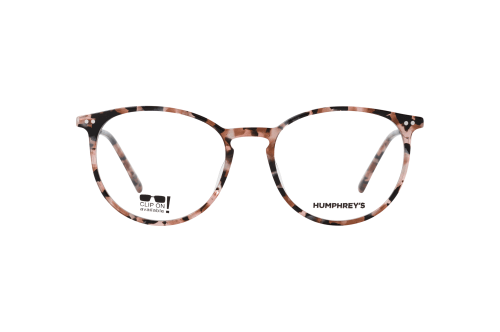 HUMPHREY´S eyewear 581069 62