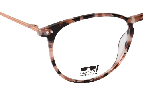 HUMPHREY´S eyewear 581069 62