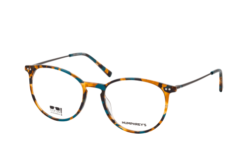 HUMPHREY´S eyewear 581069 67