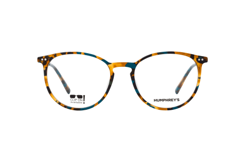 HUMPHREY´S eyewear 581069 67