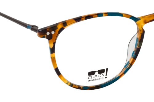 HUMPHREY´S eyewear 581069 67